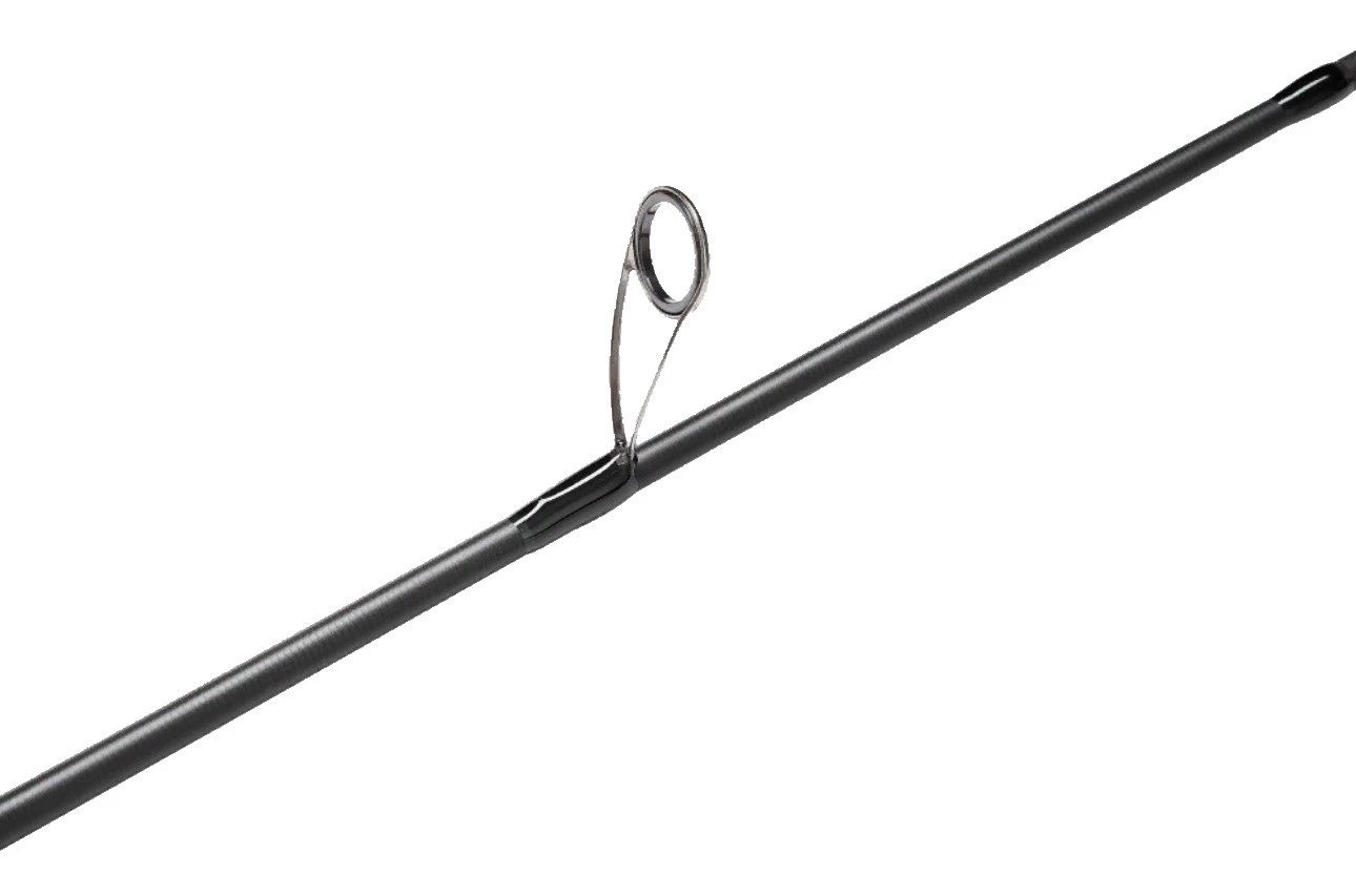 Спиннинг Snasti Zdraste Porolka 762ML 230 см 4 - 16 гр    SZRPRK762ML — крупный план
	                                    5