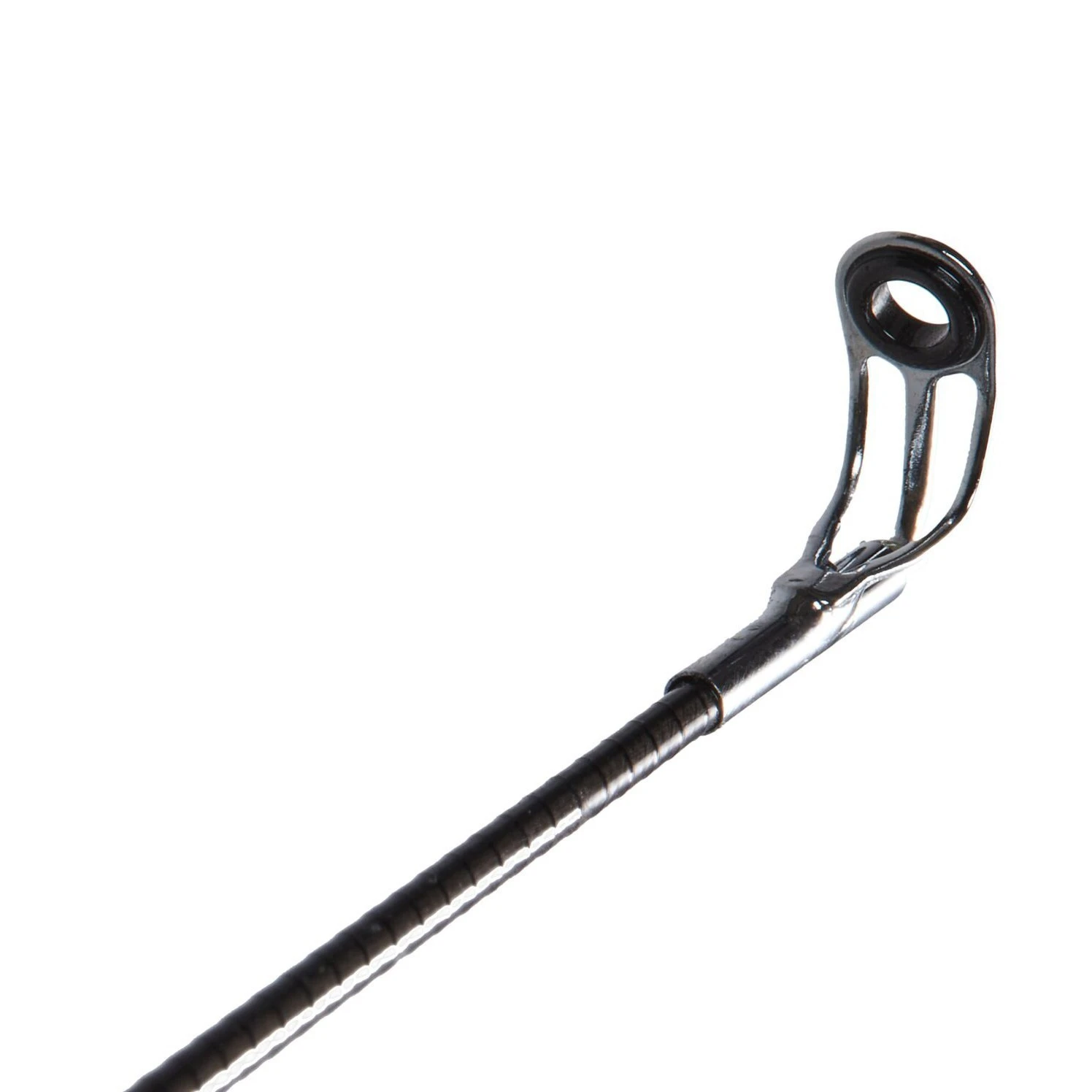 Болонское Удилище Salmo Diamond Bolognese Medium MF 500 см     2251-500 — крупный план
	                                    3