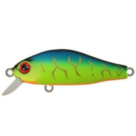 Воблер ZipBaits Khamsin 70SP-DR 2002 10 гр — характеристики,
	                                    особенности конструкции