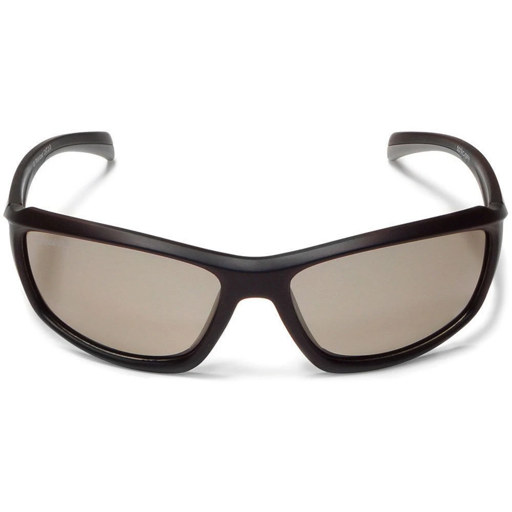 Очки Kosadaka В футляре   Поляризационные  SGTAC-09PH — характеристики,  особенности конструкции