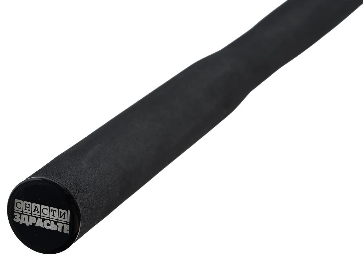Фидерное Удилище Snasti Zdraste Dralka Standard 390 394 см 80 гр  Feeder Rod  SFRDRS39080 — крупный план
	                                    8