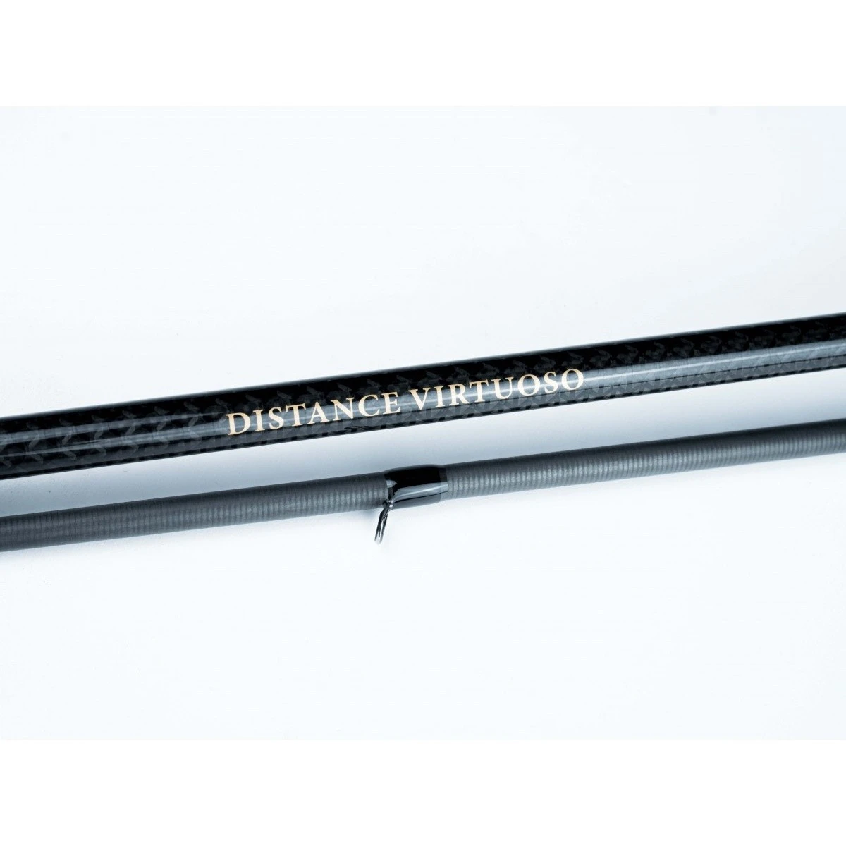 Спиннинг Xesta Black Star Extra Tuned S80MH-T 244 см 2 - 21 гр  Distance Virtuoso  XBSET-S80MH-T — крупный план
	                                    2