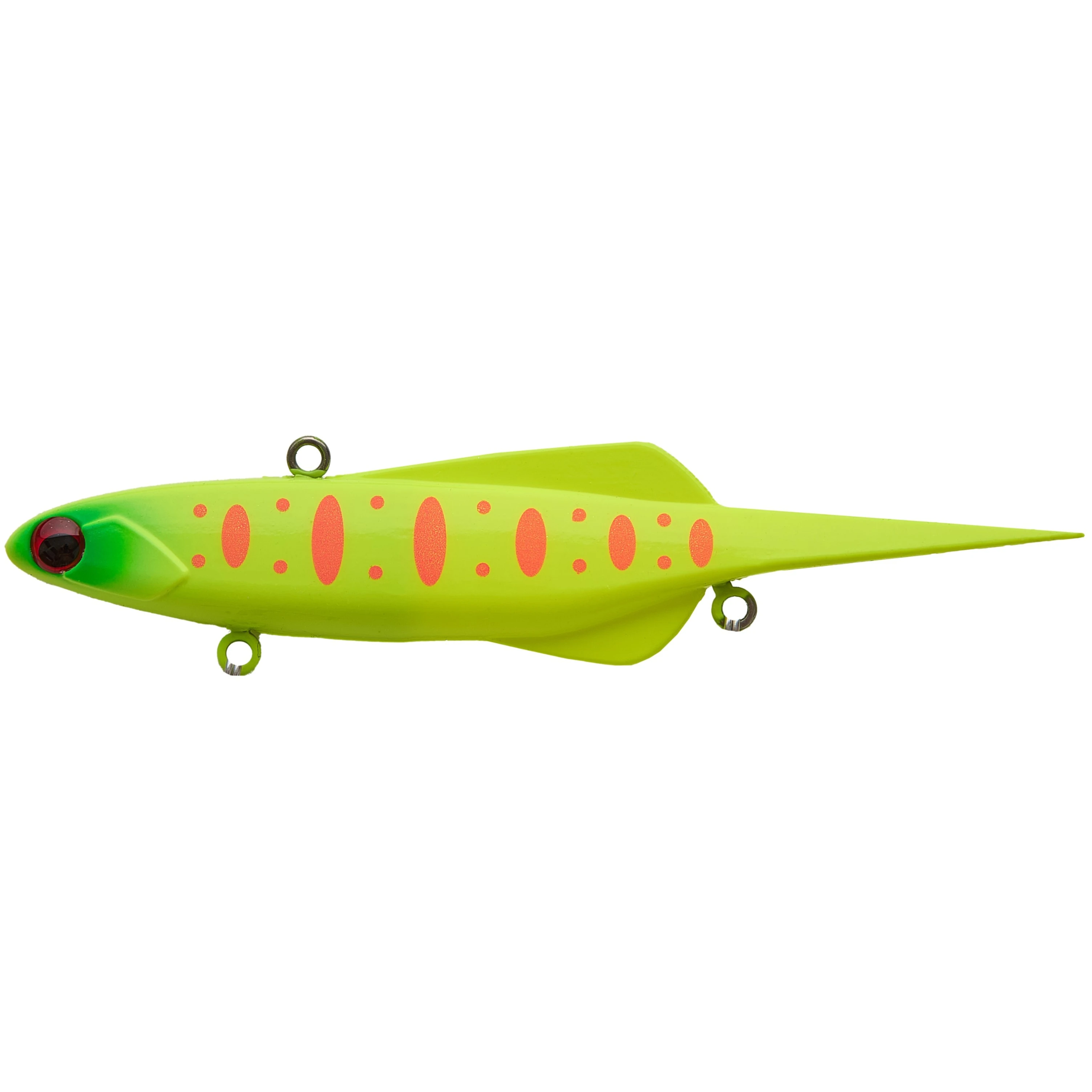 Воблер Madness Shiriten Magic Dart 90 R03 22,5 гр   MDMD90R03 — характеристики,
	                                    особенности конструкции