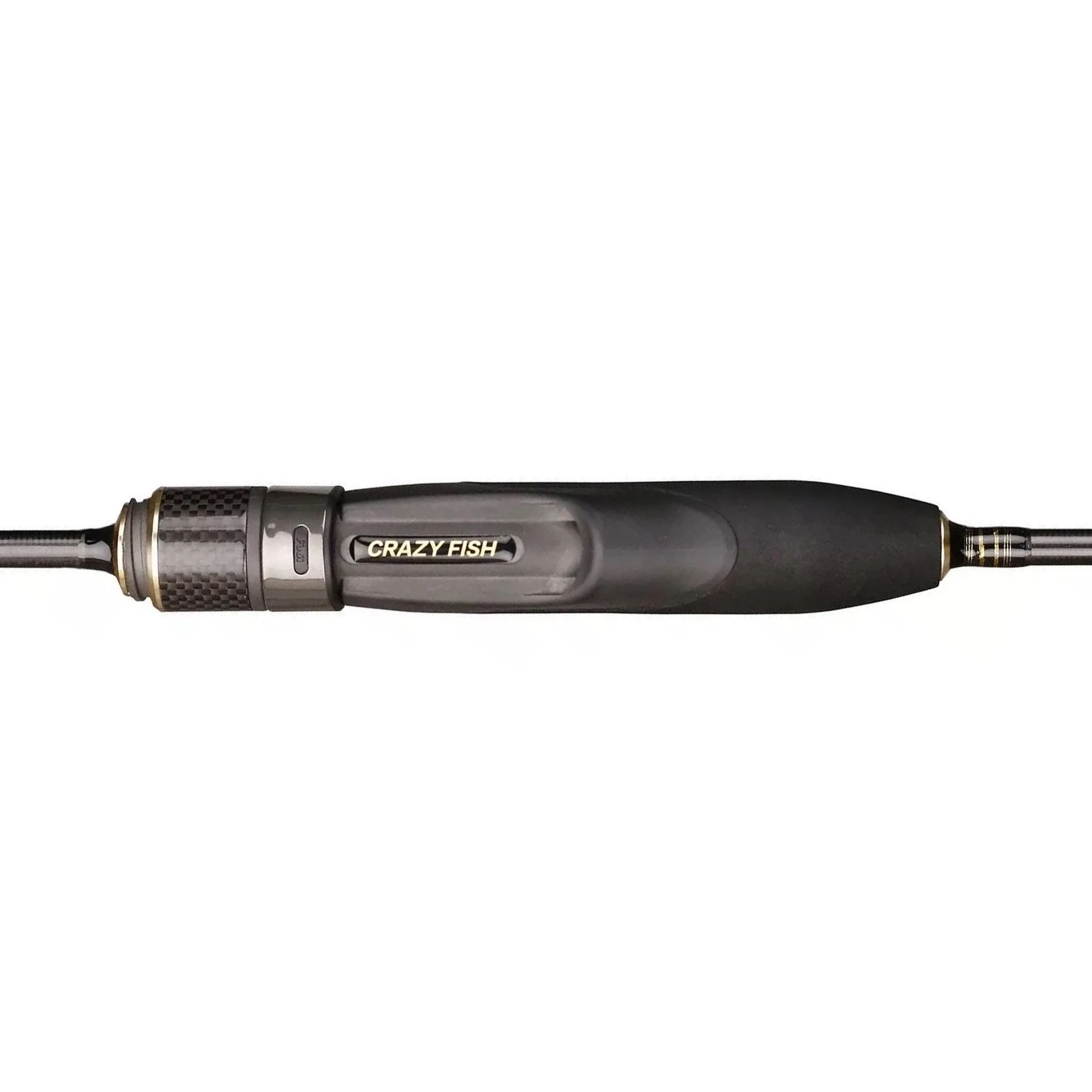 Спиннинг CF Arion 922LT 280 см 3 - 14 гр  Crazy Fish  ASRE922LT — крупный план
	                                    3