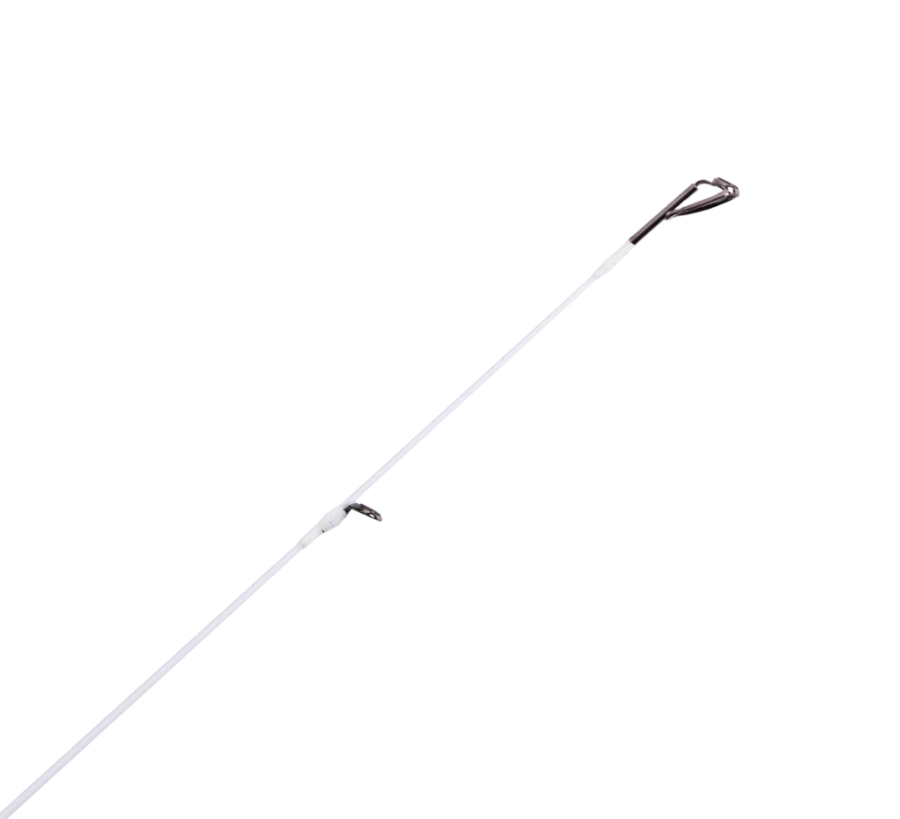 Спиннинг Maximus Pointer-X Microjig 20XUL 200 см 0,4 - 4 гр    MMJSPX20XUL — крупный план
	                                    7