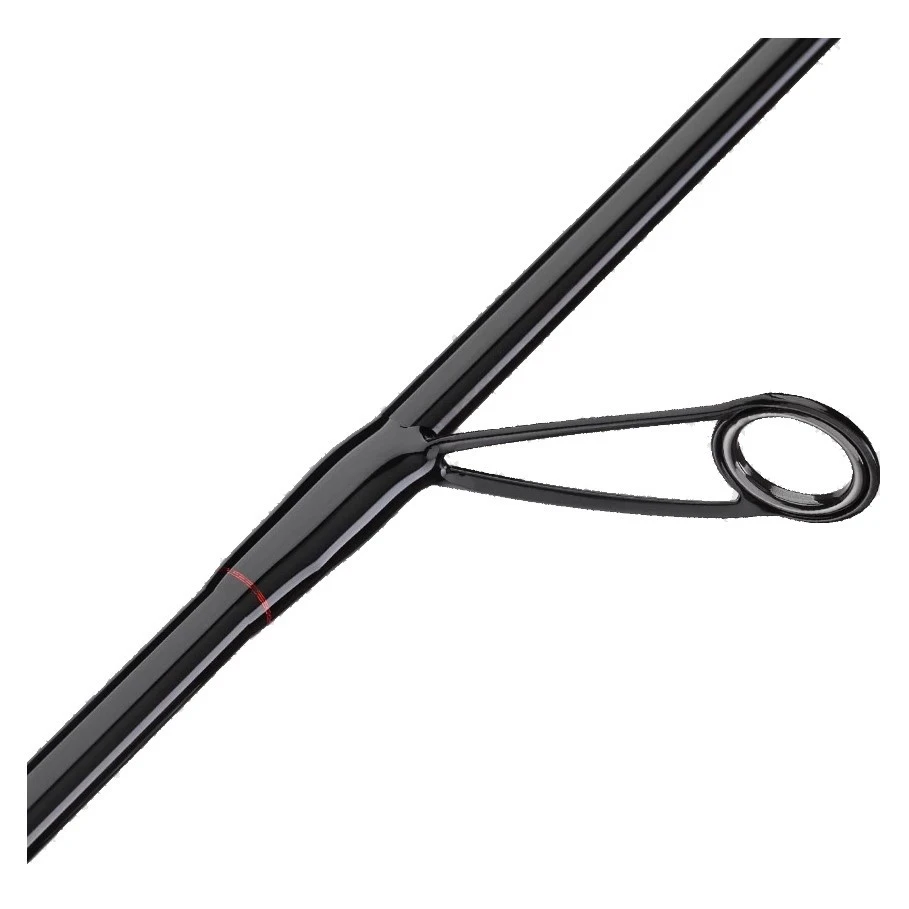 Спиннинг GAD PinPoint 722UL 218 см 1 - 7 гр  Pontoon 21  PPS722UL — крупный план
	                                    3