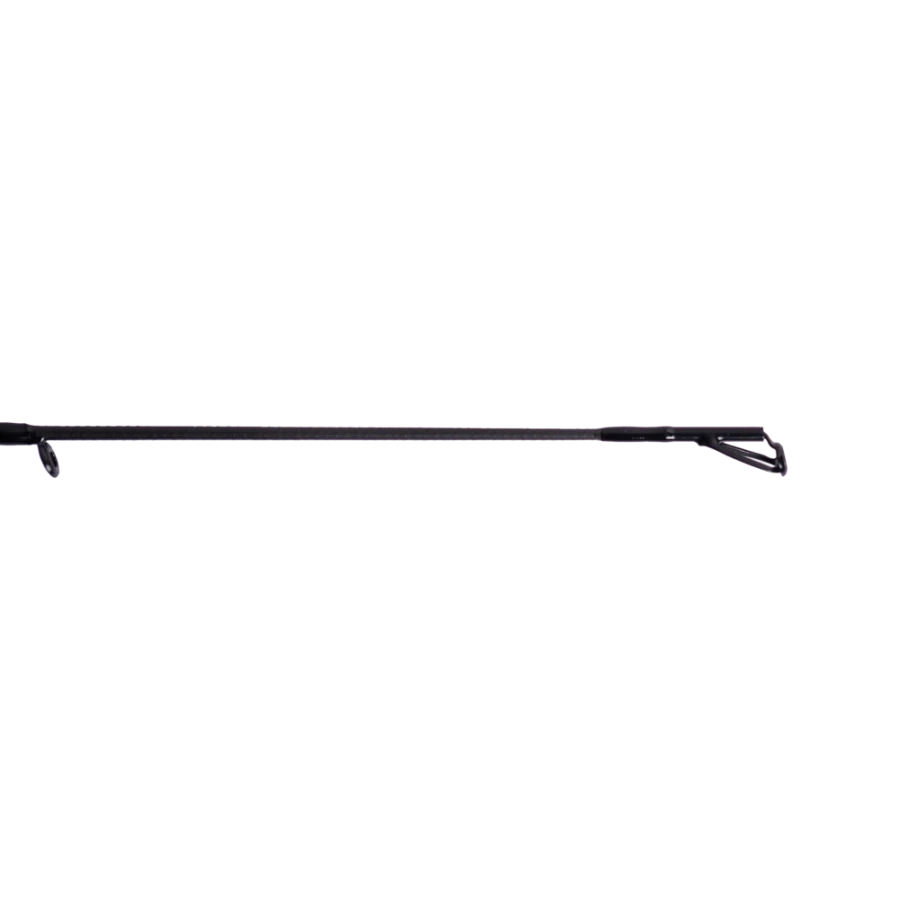 Спиннинг Maximus Zircon-X TW 21ML 210 см 5 - 25 гр    MTSZIX21ML — крупный план
	                                    7