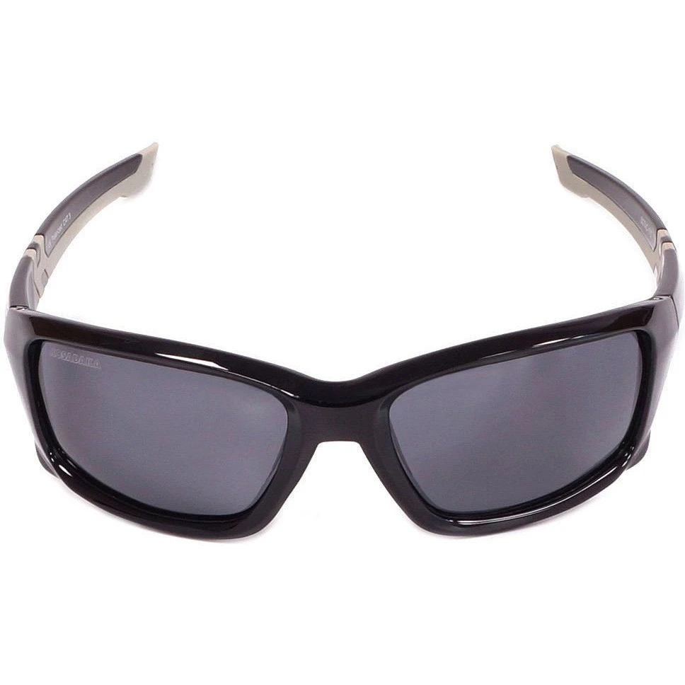 Очки Kosadaka В футляре   Поляризационные  SGTAC-17G — характеристики,  особенности конструкции