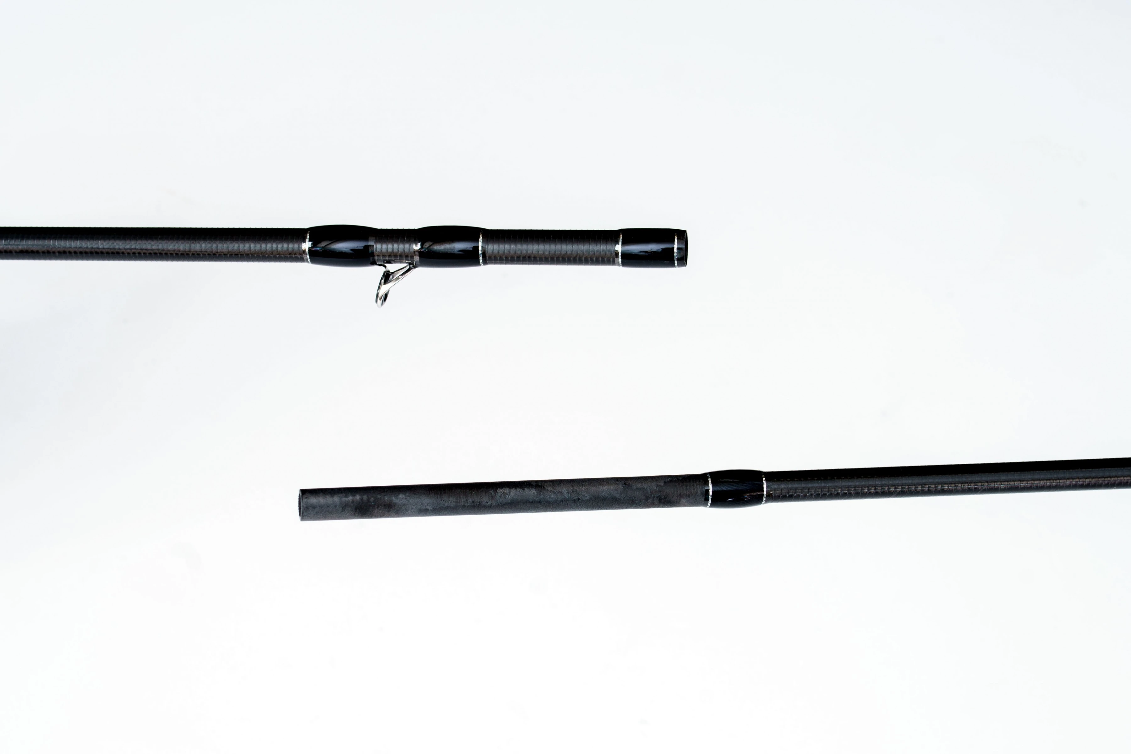 Кастинговое Удилище Hearty Rise Rock Master 632UL 191 см 0,5 - 7 гр    RMC-632UL — крупный план
	                                    4