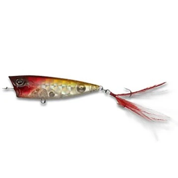 Воблер EverGreen Ones Bug 066 9,8 гр — характеристики,  особенности конструкции