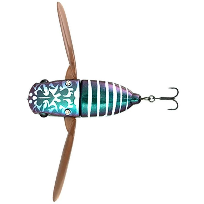 Воблер Jackall Suisen 43F Silhouette Magical Sp 5 гр — характеристики,  особенности конструкции