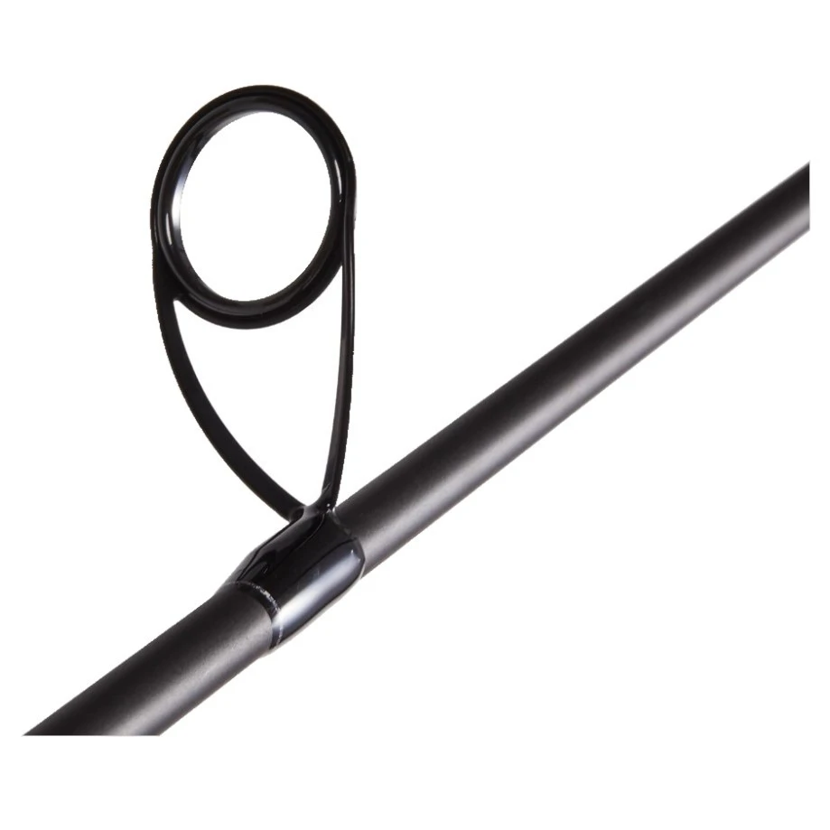 Спиннинг Lucky John Anira Seatrout 962MM 290 см 7 - 25 гр    LJAST-962MM — крупный план
	                                    3