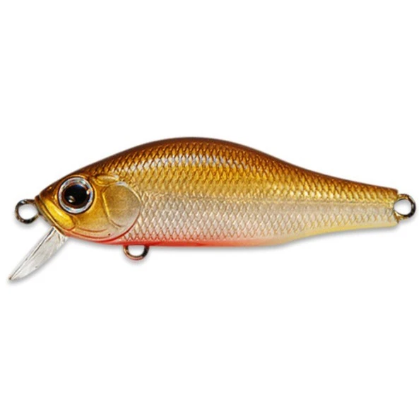 Воблер ZipBaits Khamsin Jr 50SP-SR 039 4 гр — характеристики,  особенности конструкции