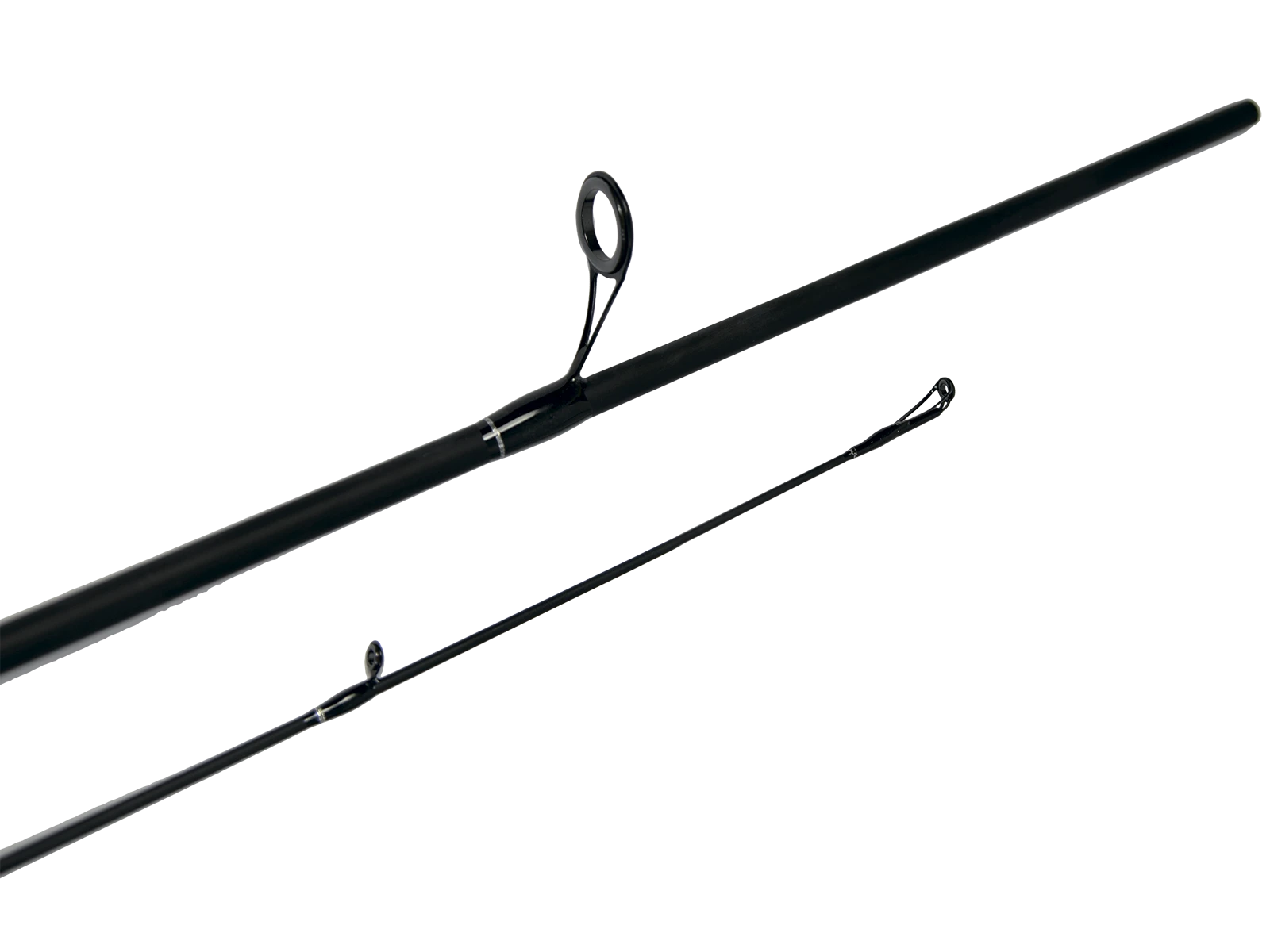 Спиннинг Maximus Butcher-X 24MH 240 см 10 - 42 гр    MSBX24MH — крупный план
	                                    2