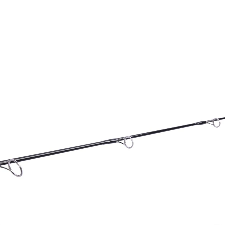 Зимнее Удилище Maximus Revolt Ice 26M 65 см 30 гр    MIRRI26M — крупный план
	                                    2