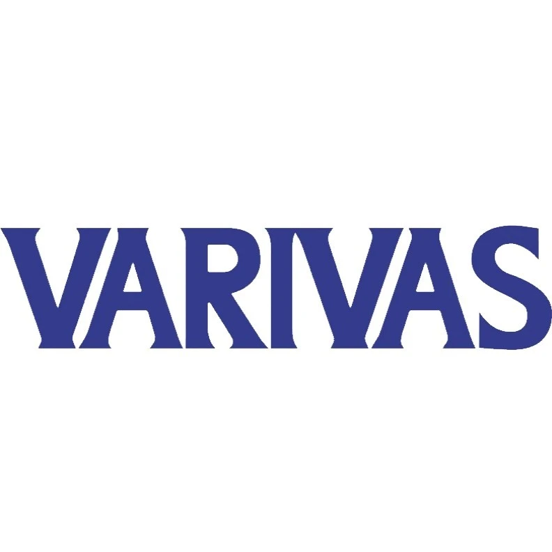 Varivas