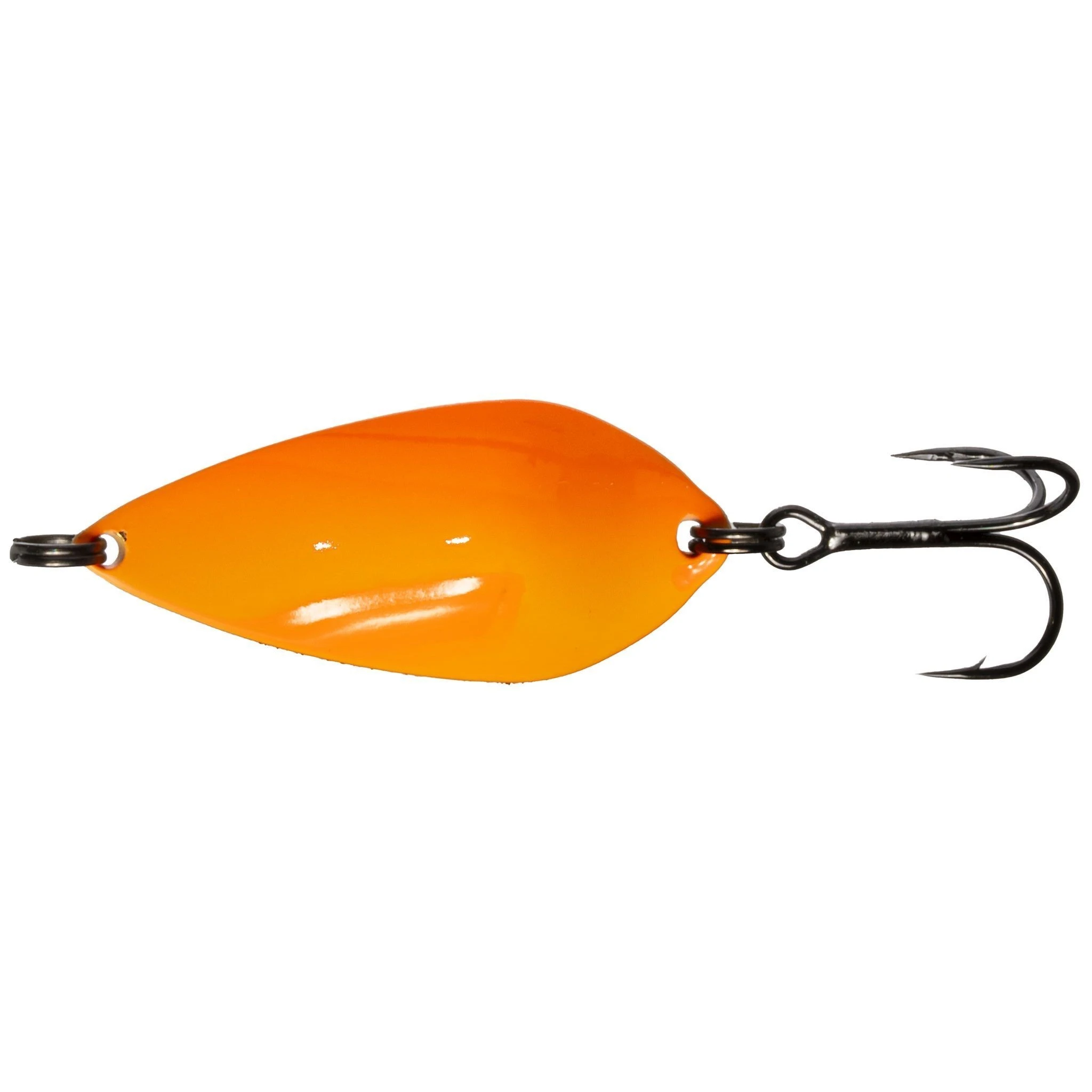 Колеблющаяся Блесна Lucky John Eos 12 гр 48 мм 012   LJEOS12-012 — характеристики,  особенности конструкции