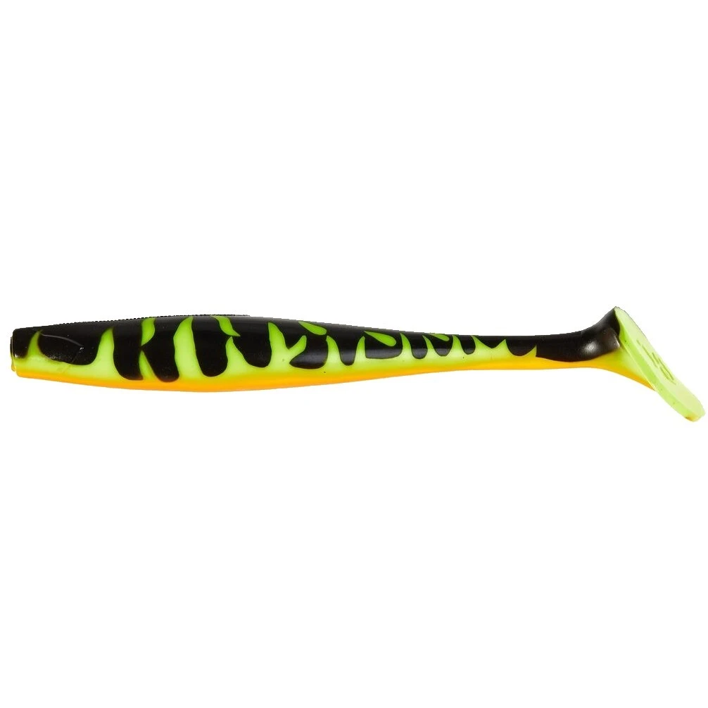 Силиконовая приманка Lucky John Giant Kubira Swim Shad 10.3in 260 мм 1 шт PG37 3D BBS Series  140434-PG37 — характеристики,
	                                    особенности конструкции