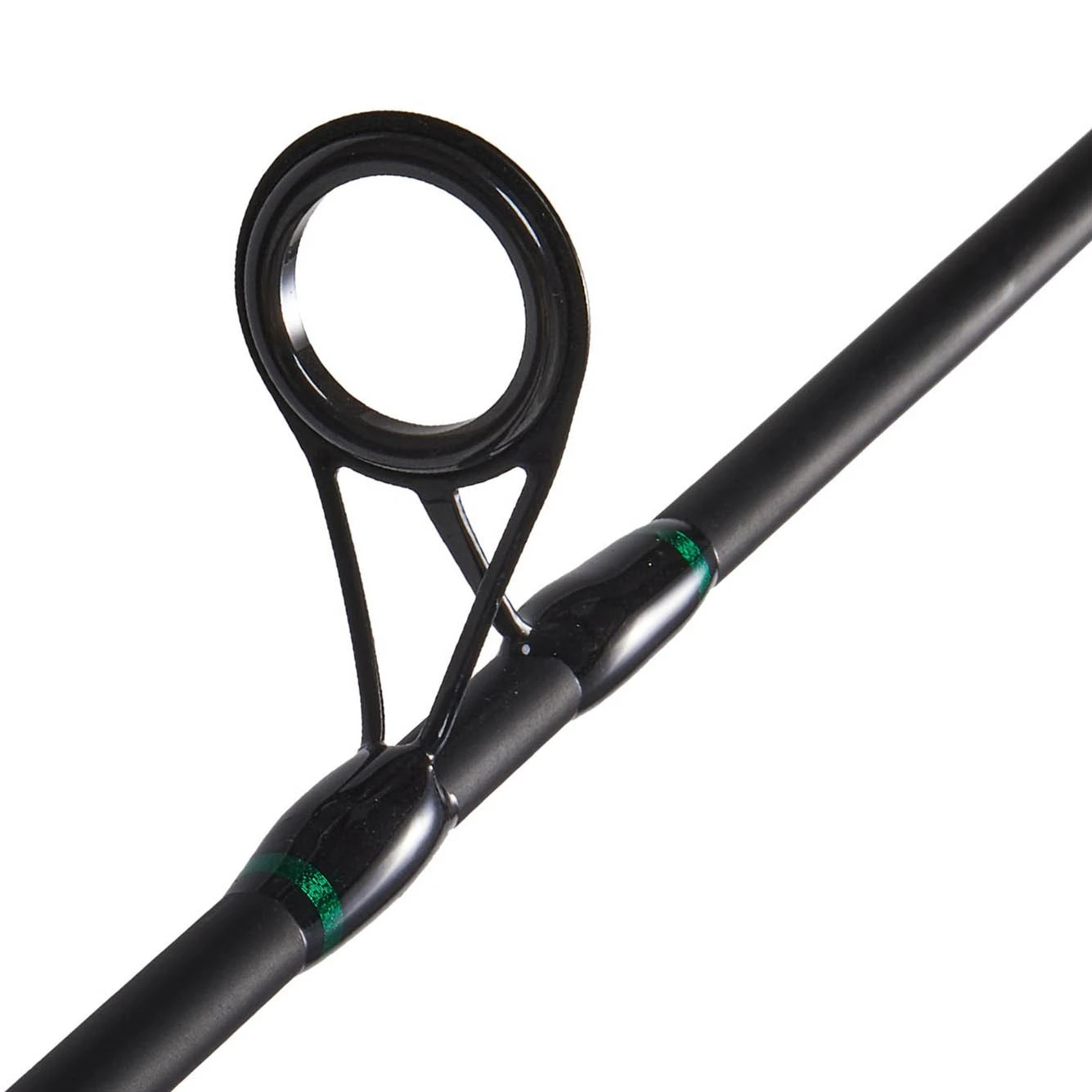 Спиннинг Salmo Sniper Ultra Spin 25 180 см 5 - 25 гр    2516-180 — крупный план
	                                    3