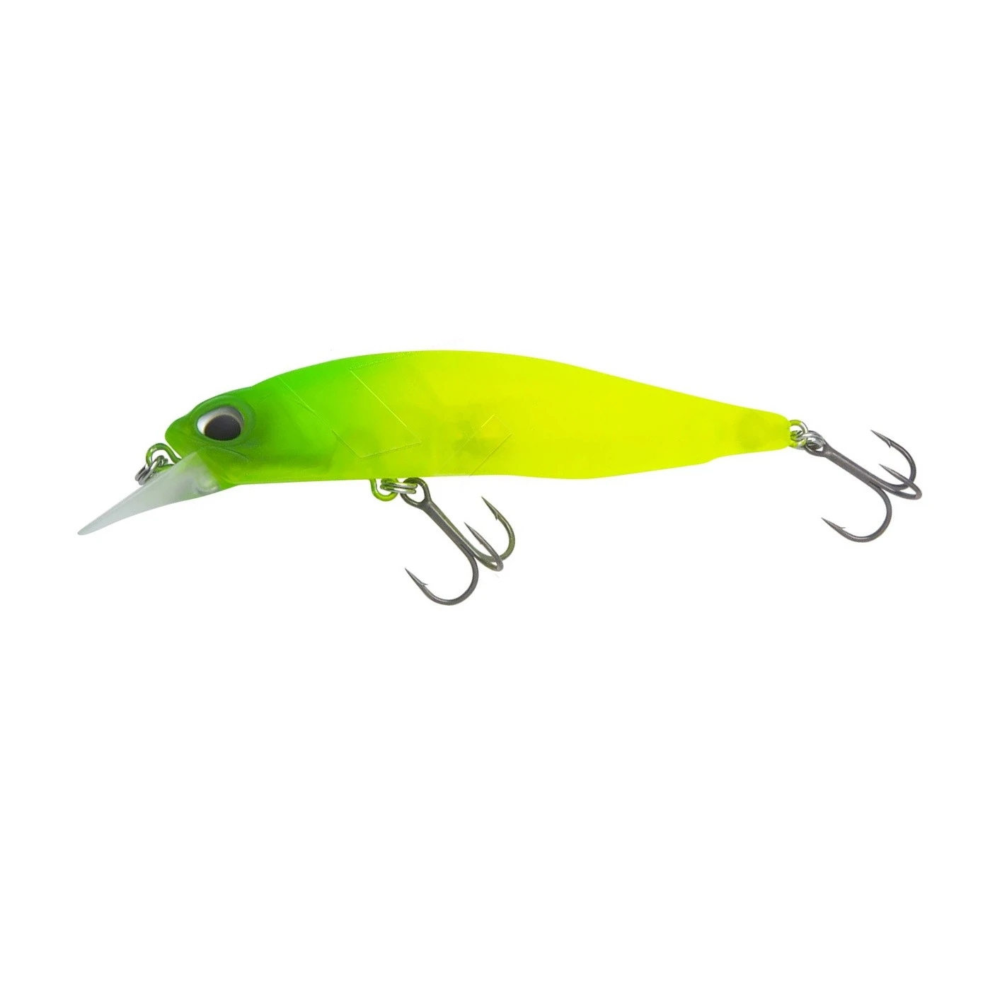 Воблер DUO Realis Rozante 77SP CCC3516 8,4 гр   DUO-75191 — характеристики,  особенности конструкции