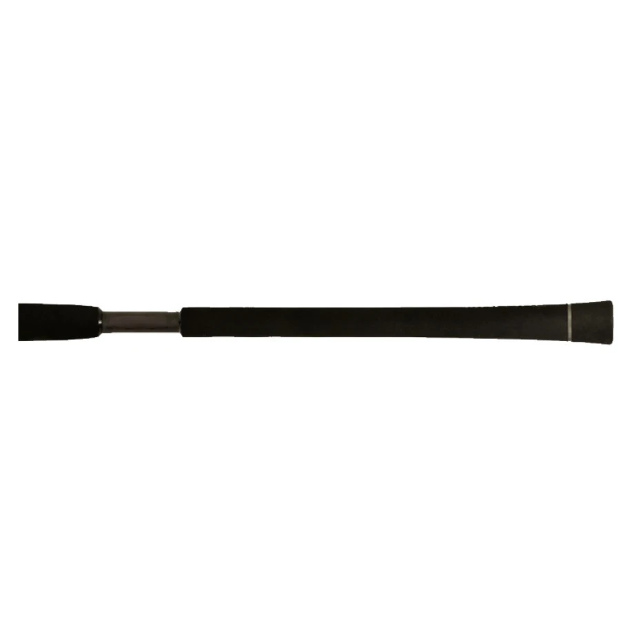 Кастинговое Удилище Narval Granny Pike 86XXH-C 259 см 260 гр    NVRGNP86XXH-C — крупный план
	                                    3