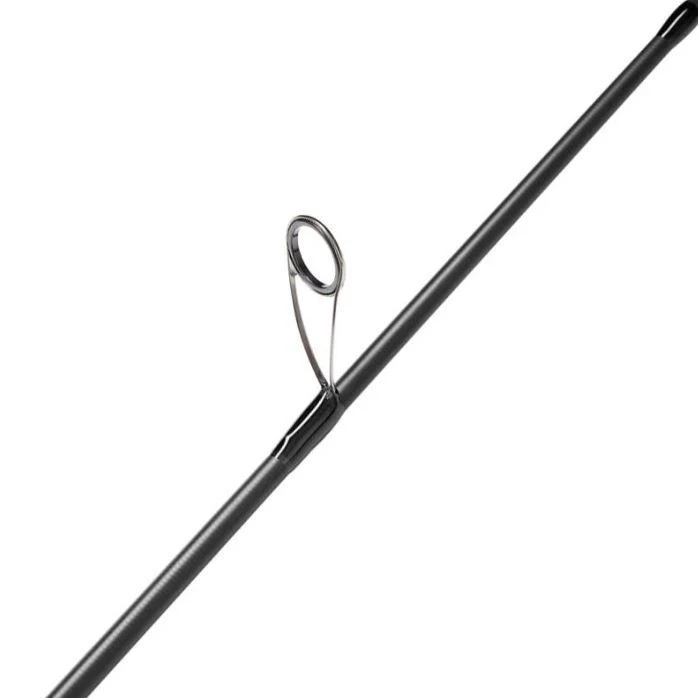 Спиннинг Snasti Zdraste Porolka 702XUL 213 см 1 - 3 гр    SZRPRK702XUL — крупный план
	                                    5