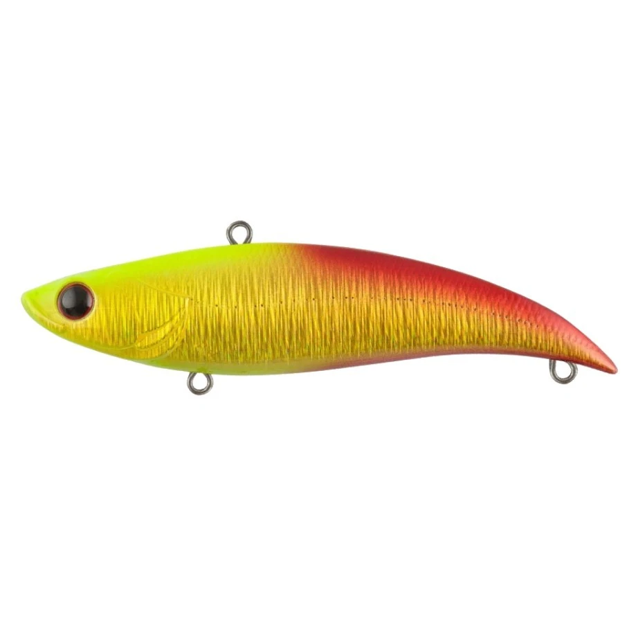 Воблер TsuYoki Vika 105S 1021 35 гр — характеристики,  особенности конструкции