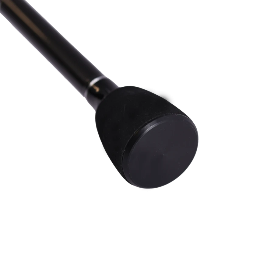 Спиннинг Maximus Pointer-X Microjig 20XUL 200 см 0,4 - 4 гр    MMJSPX20XUL — крупный план
	                                    8