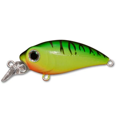 Воблер Smith Camion Super SR 42 10 5,2 гр — характеристики,  особенности конструкции