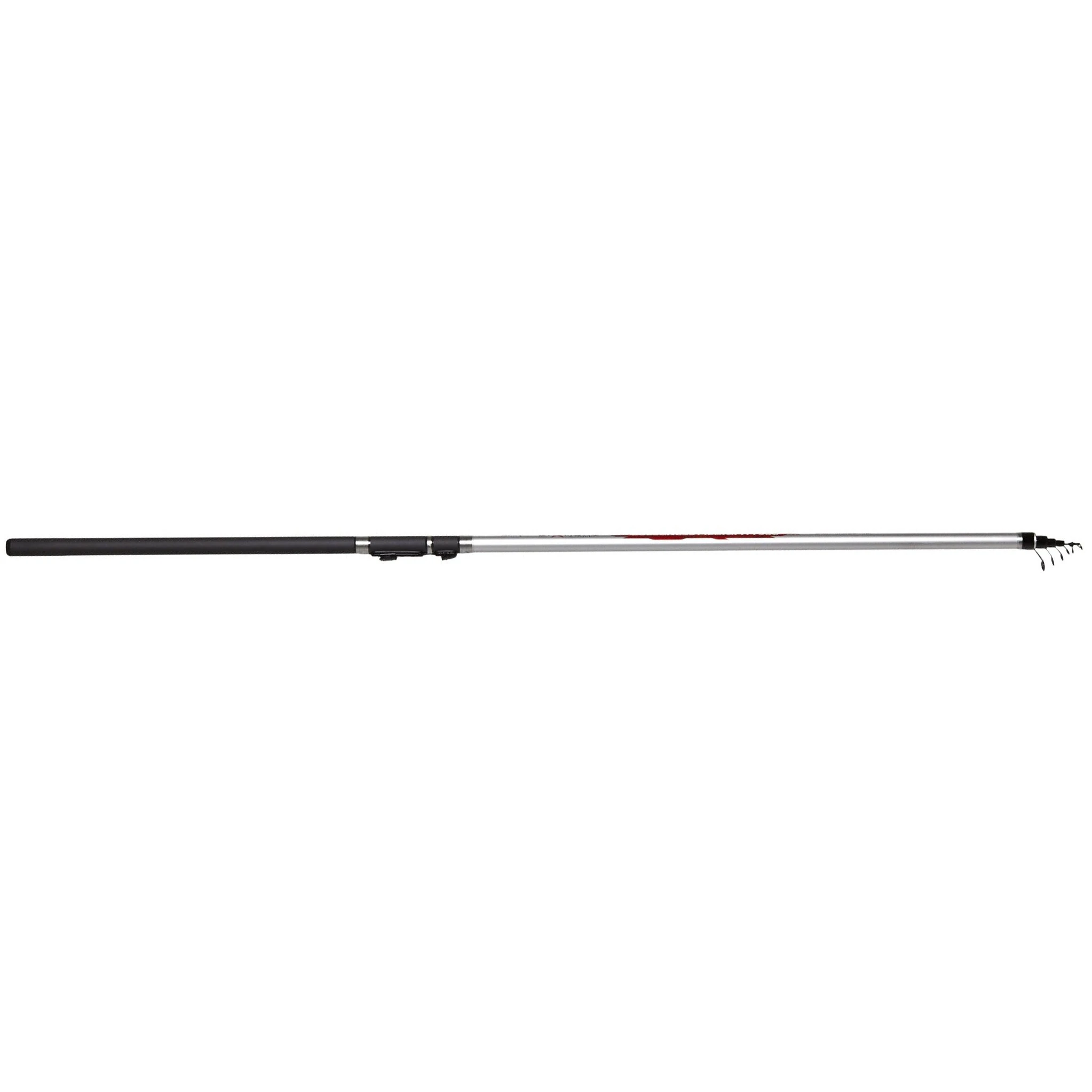Болонское Удилище Salmo Diamond Bolognese Medium M 500 см     2250-500 — характеристики,
	                                    особенности конструкции