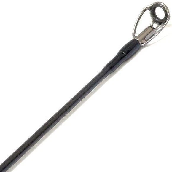 Спиннинг Daiwa Ninja Z 902XHFS 274 см 40 - 80 гр    11001-11R — крупный план
	                                    4