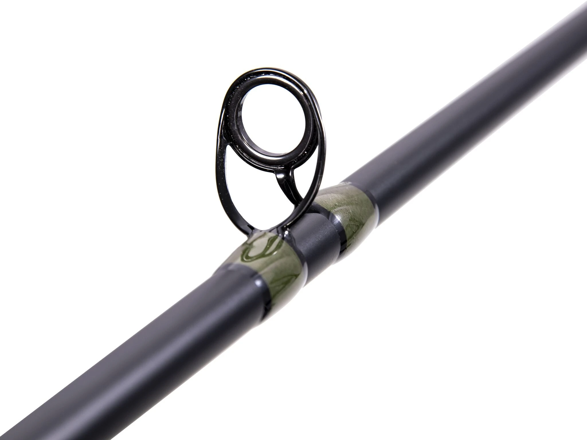 Фидерное Удилище Feeder Concept Simple Heavy 120 360 см 120 гр    FC1502-360 — крупный план
	                                    3