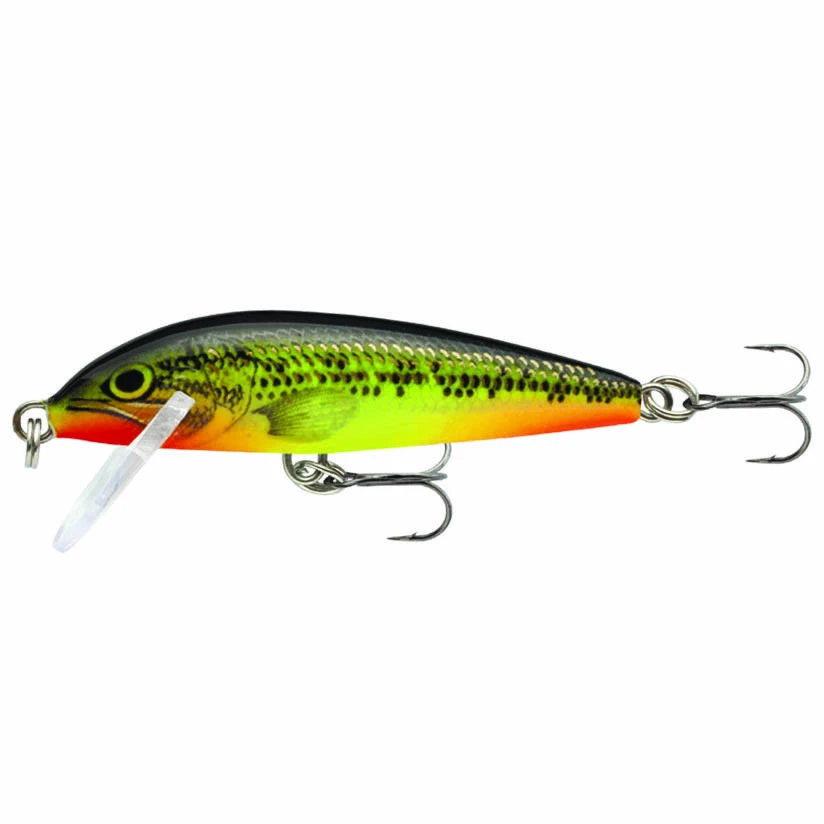 Воблер Rapala CountDown 09 FMN 12 гр   CD09-FMN — характеристики,
	                                    особенности конструкции