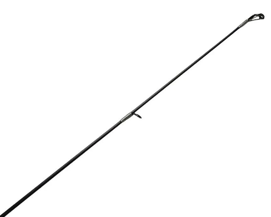 Спиннинг Graphiteleader Severo Prototype 832MH 251 см 11 - 48 гр    GSPS-832MH — крупный план
	                                    5