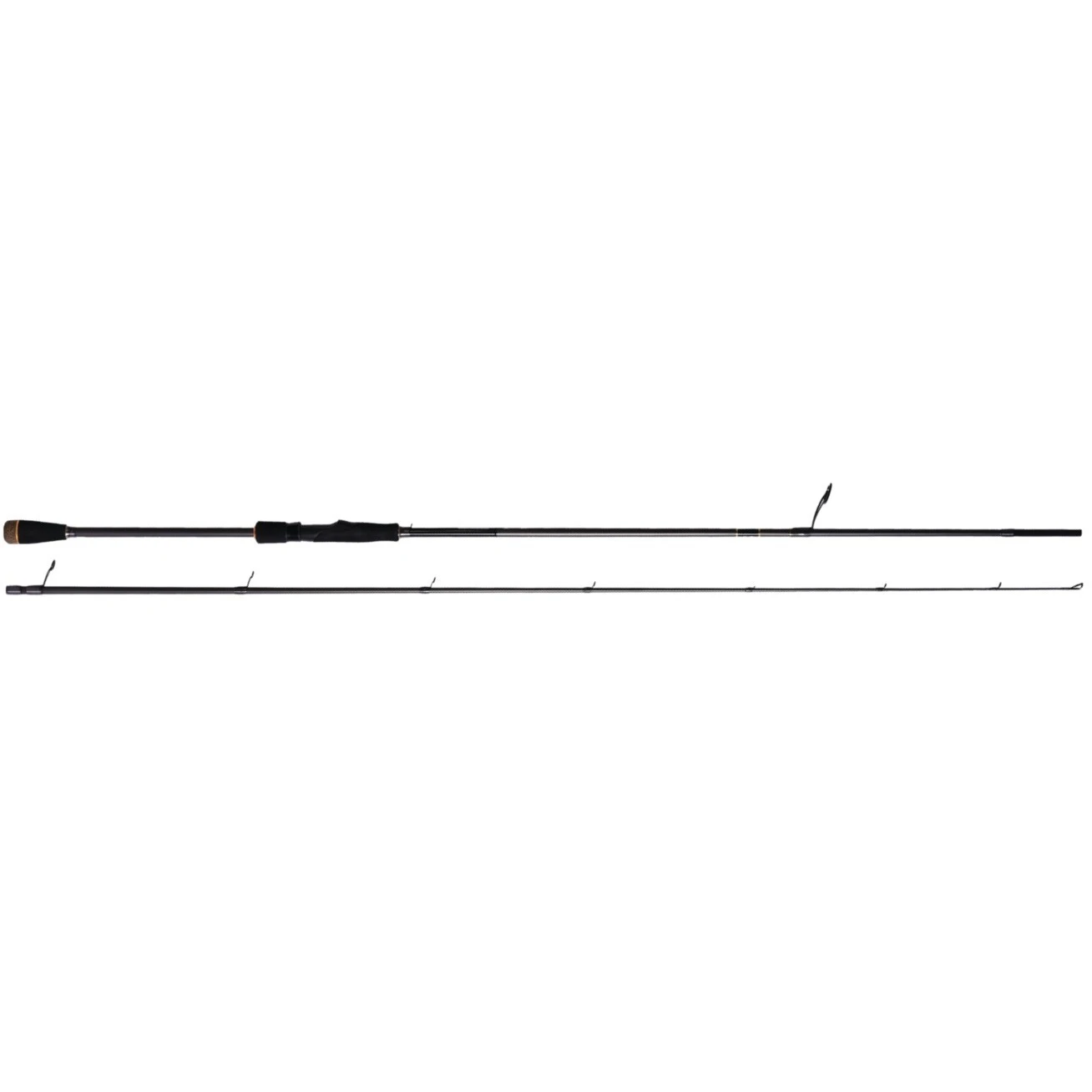 Спиннинг Maximus Resident Jig 213ML 213 см 4 - 21 гр    MJSSRE213ML — характеристики,
	                                    особенности конструкции