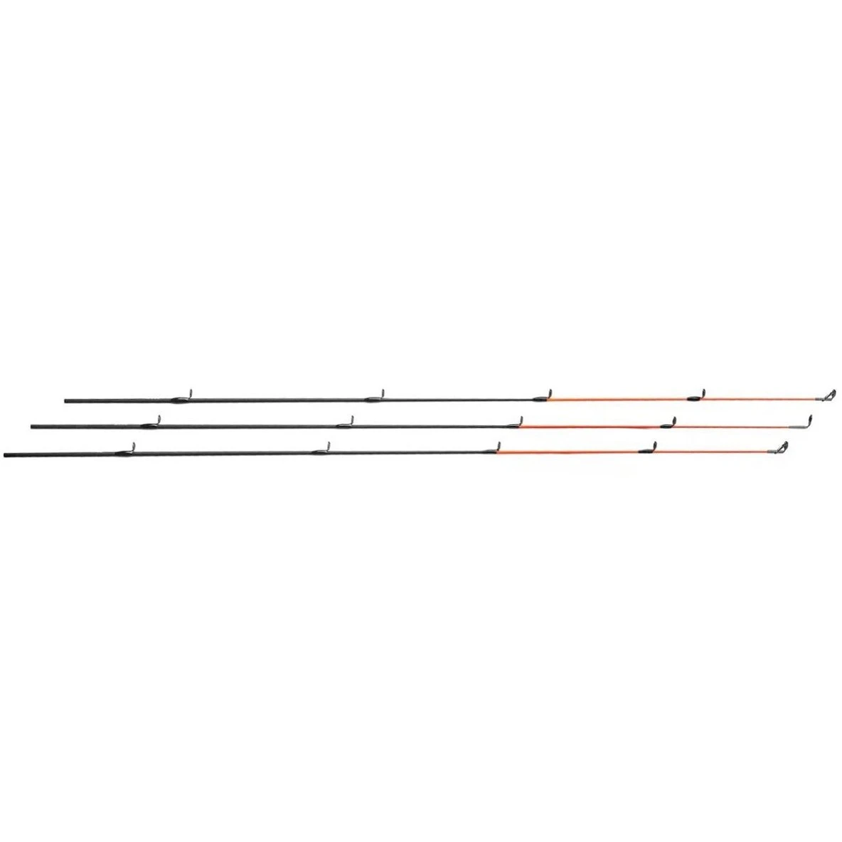 Квивертип Snasti Zdraste Dralka 52 см 142 гр  5.0oz Quiver Tip  SFRDRK052142 — характеристики,  особенности конструкции