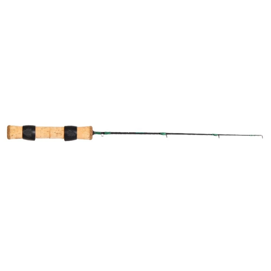 Зимнее Удилище Salmo Elite Perch 45 см 20 гр    430-01 — характеристики,
	                                    особенности конструкции
