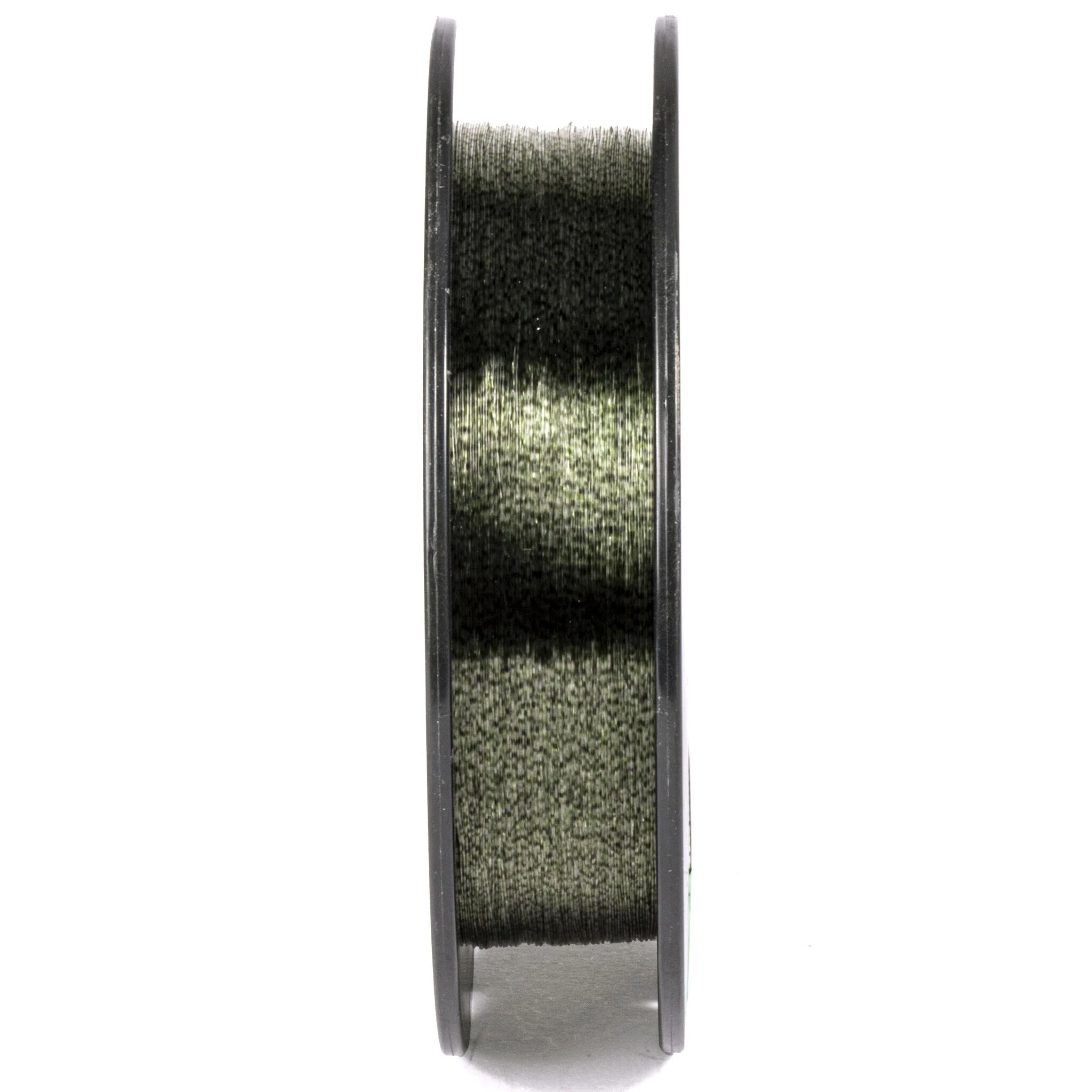Леска монофильная Feeder Concept Feeder&Flat Camo 300 м 0,22 мм Camo   FC4005-022 — крупный план
	                                    2