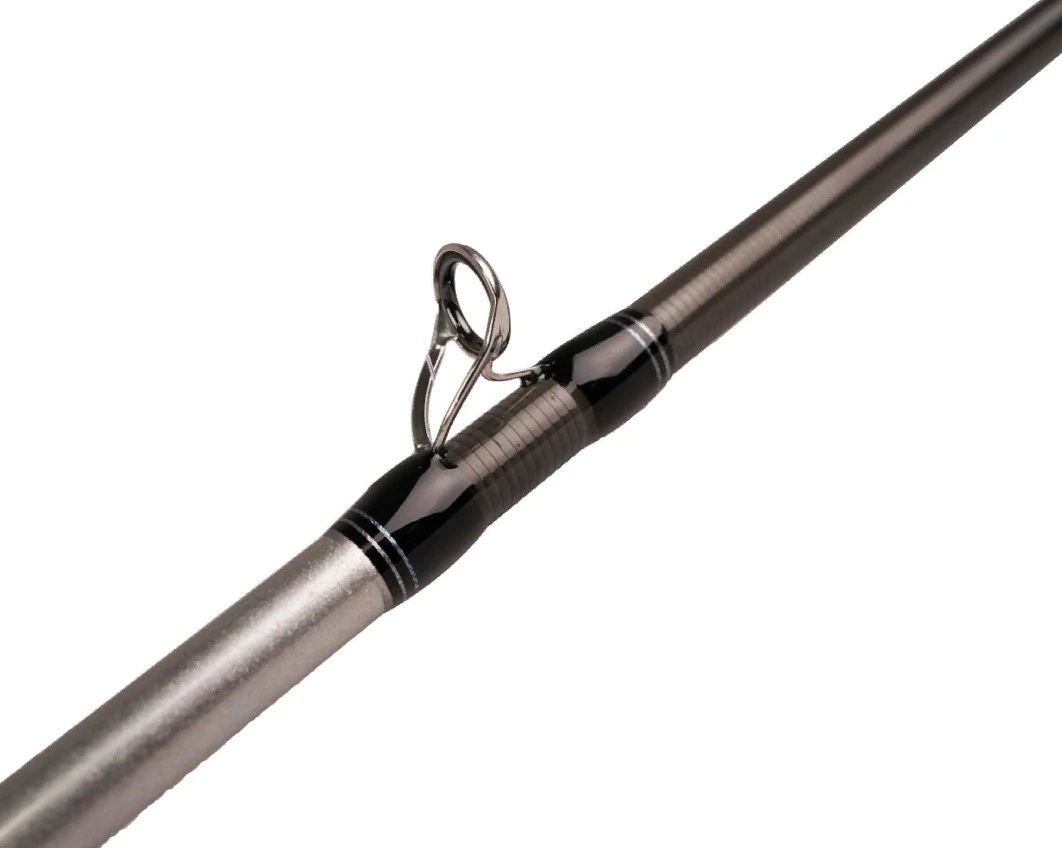 Кастинговое Удилище Zetrix Hayron 842SBE 254 см 200 гр    HRC-842SBE — крупный план
	                                    4