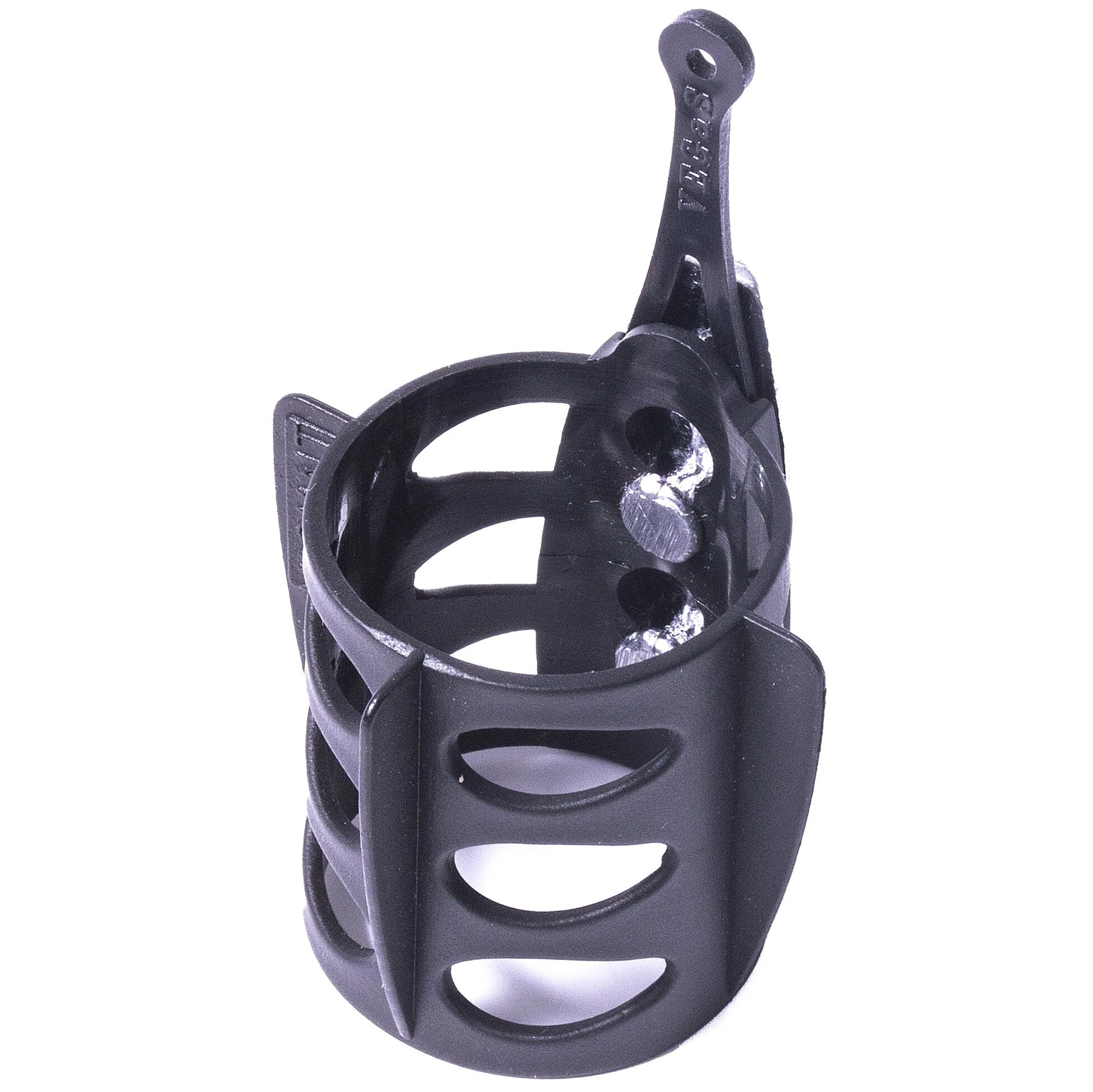 Кормушка Feeder Concept Vegas Variant  Овал 22 гр     7020-022 — характеристики,  особенности конструкции