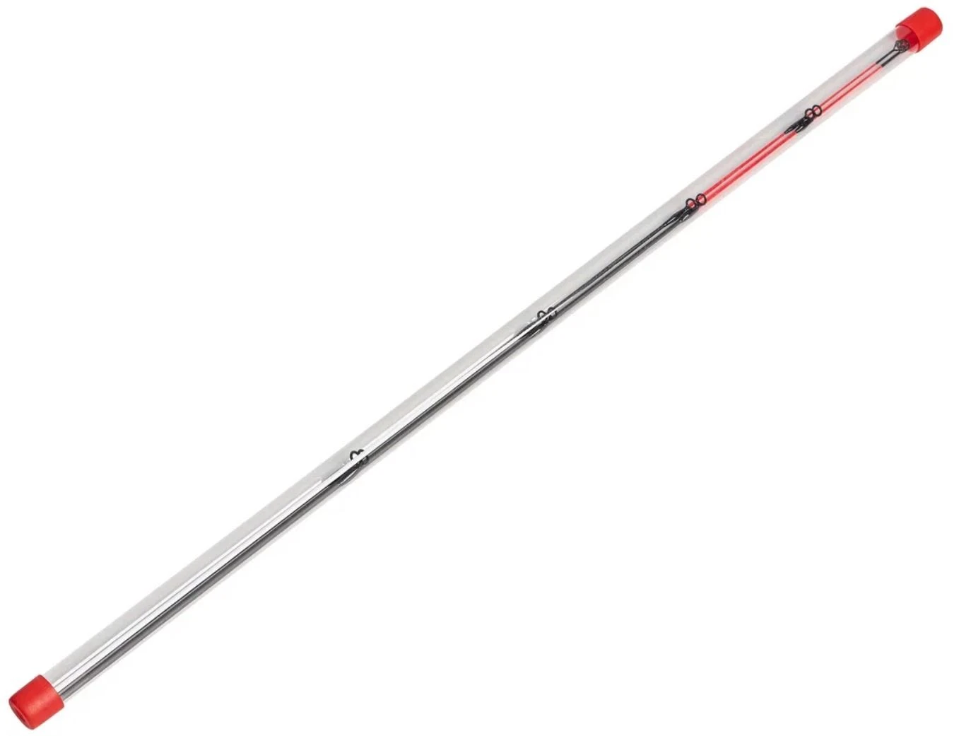 Фидерное Удилище Snasti Zdraste Dralka Master 390 394 см 80 гр  Feeder Rod  SFRDRM39080 — крупный план
	                                    10