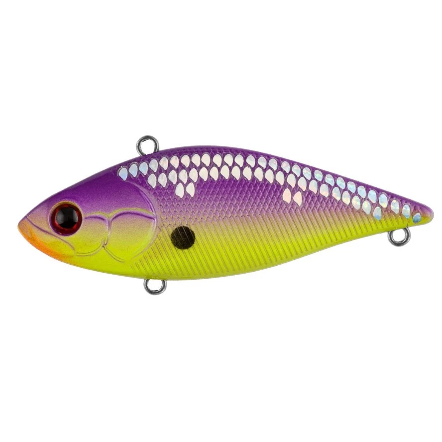 Воблер TsuYoki Bard 72S 1050 18,5 гр — характеристики,  особенности конструкции