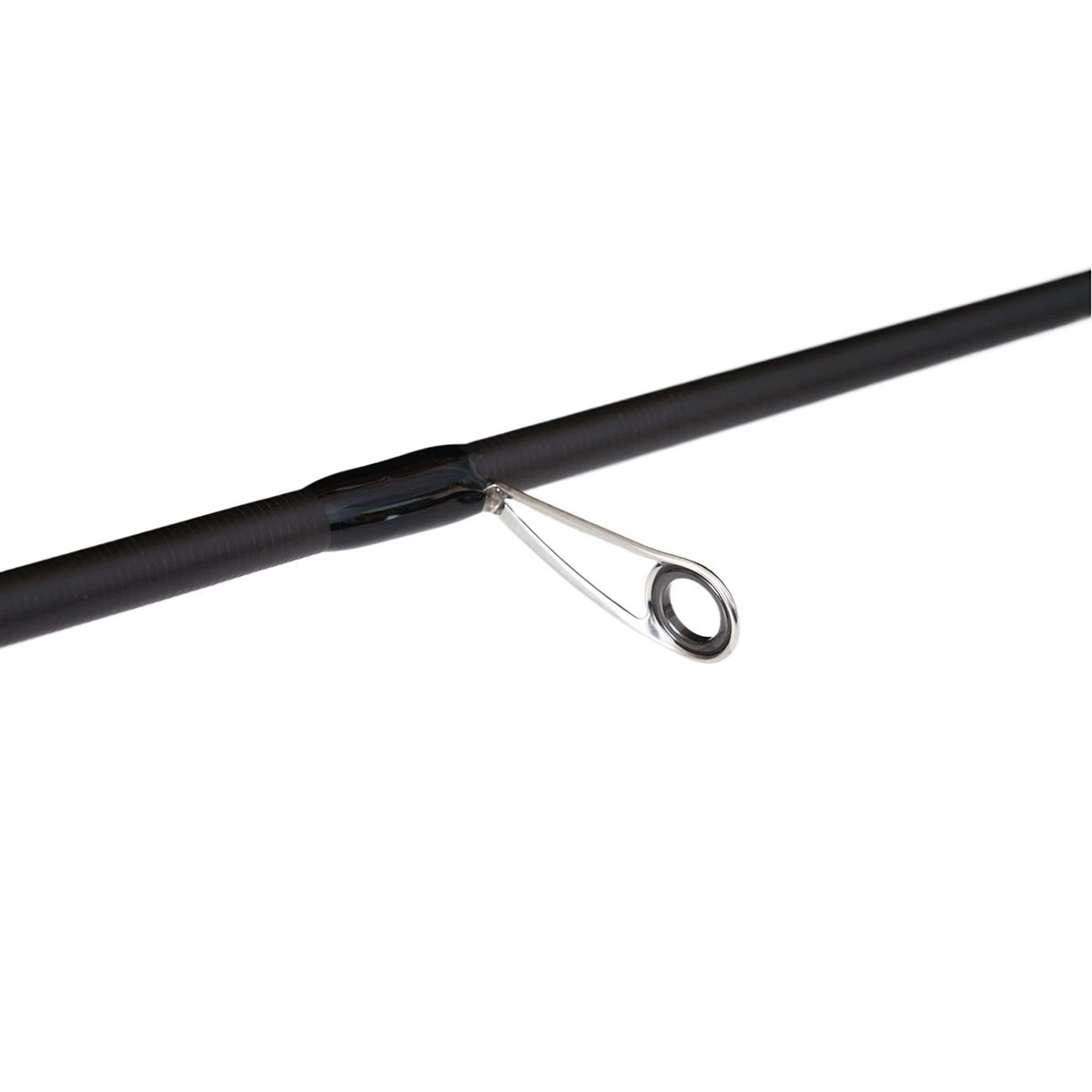 Спиннинг Jig It Team Dubna Aquatory 842HS 255 см 15 - 55 гр    AQ-842HS — крупный план
	                                    6