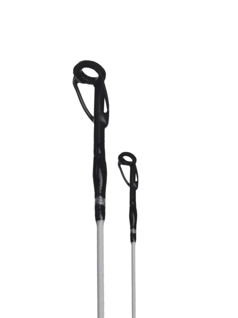 Спиннинг Cadence CR5 702S-LMF 213 см 0,5 - 7 гр    CR5-702S-LMF — крупный план
	                                    4