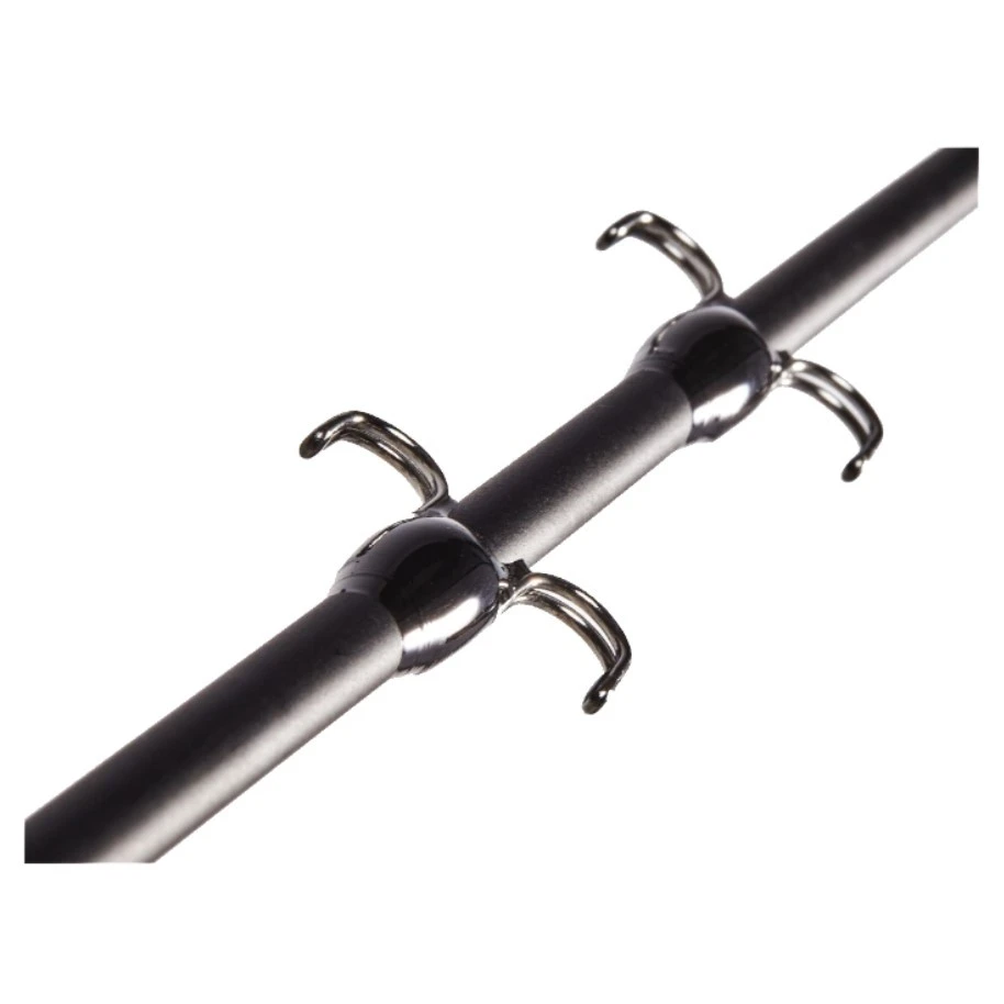 Зимнее Удилище Salmo Ice Tele Stick 63 см 10 гр    428-01 — крупный план
	                                    3