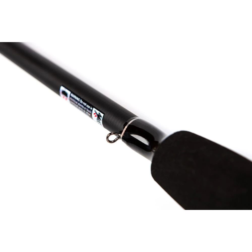 Фидерное Удилище Relax FA Ballistiс (Picker) 300 300 см 30 - 120 гр    12039/300 — крупный план
	                                    10