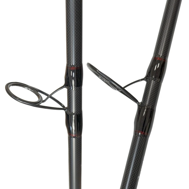 Фидерное Удилище Okuma 8K Feeder 360 см 60 - 120 гр    8K2-F-1203120 — крупный план
	                                    2