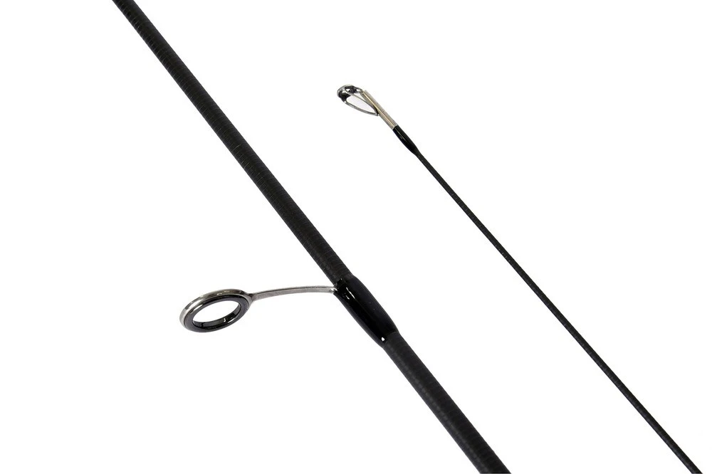 Спиннинг Maximus Ichiro-X Stream 145UL 145 см 1 - 5 гр    MSIX145UL — крупный план
	                                    3