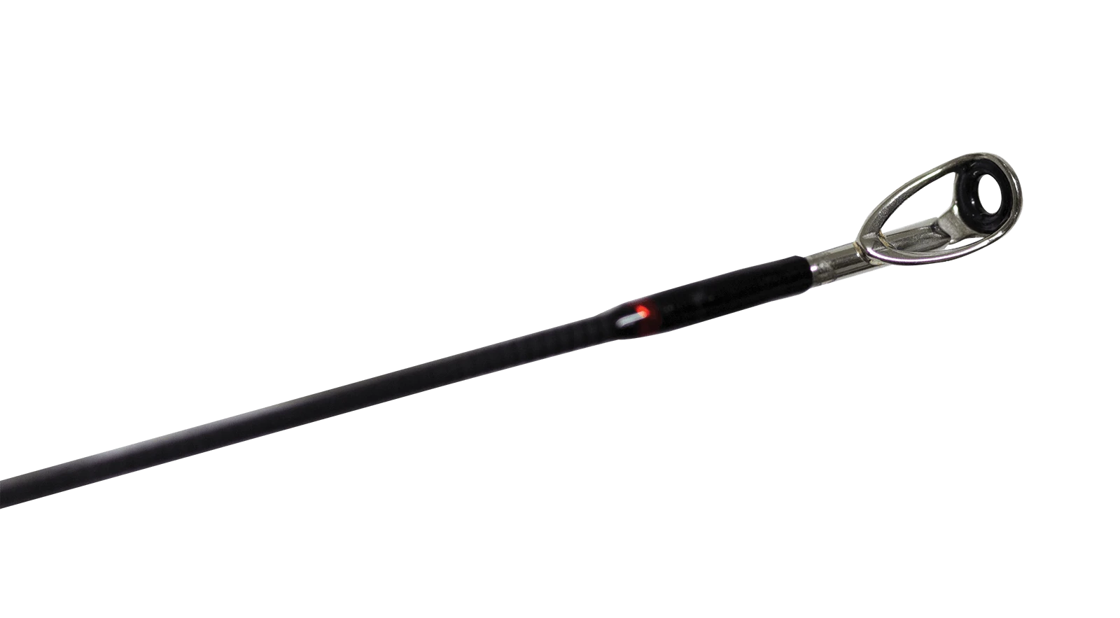 Спиннинг Maximus Marauder-X 662M 198 см 7 - 28 гр    MTSSMX662M — крупный план
	                                    5