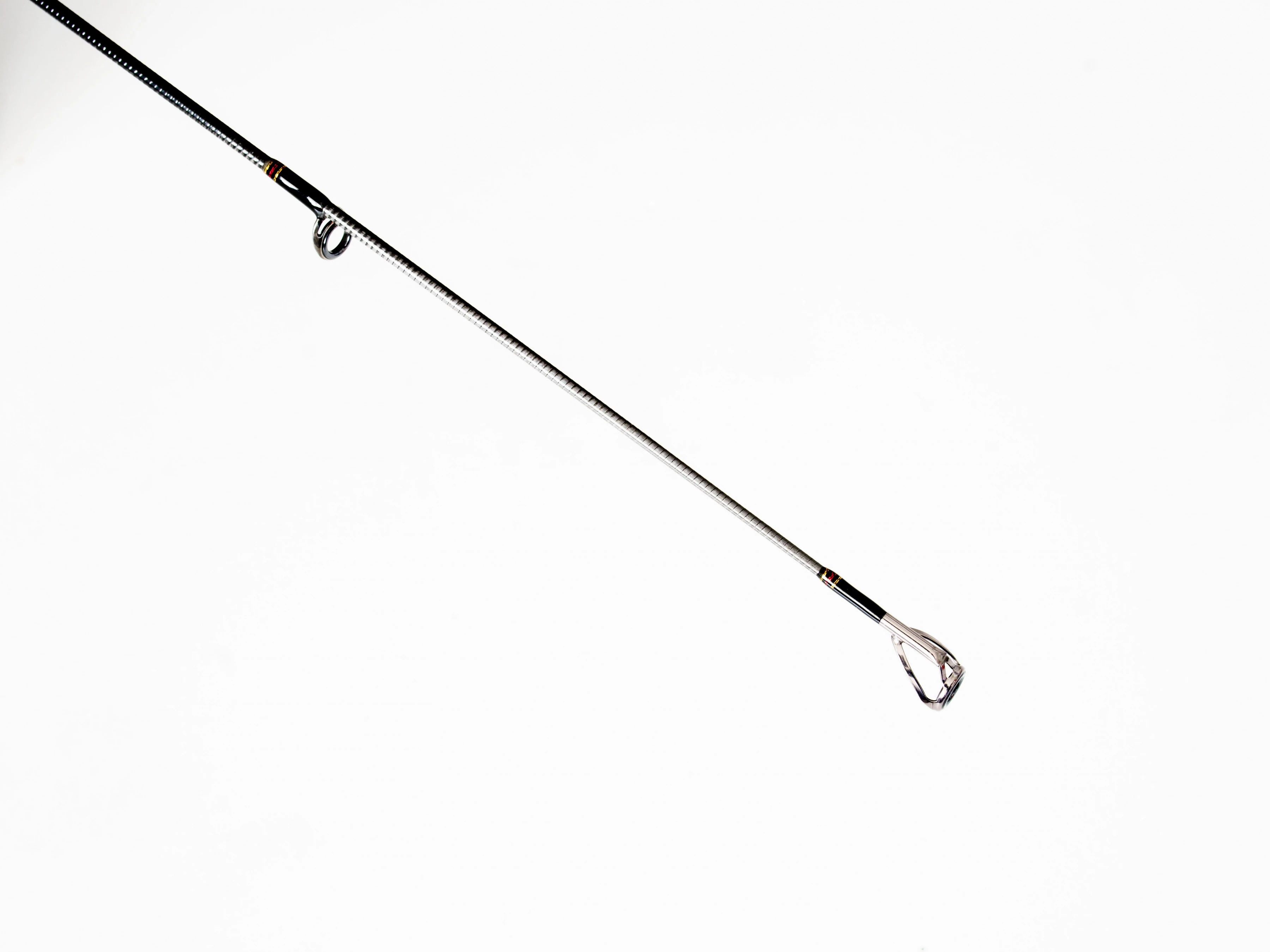 Спиннинг Hearty Rise Pelagic Game 762XH 230 см 120 гр    PGS-762XH — крупный план
	                                    6